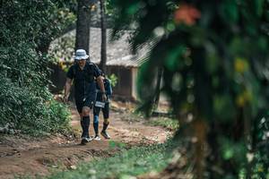 BIB: 
                            <button type="button" onclick="openModal(25277074)" class="btn btn-primary btn-sm float-right btn-popup" data-toggle="modal" data-target=".modal-high-quality">
                        <i class="fas fa-shopping-cart"></i> Add to Cart
                    </button>
                                            <button type="button" onclick="isThisMe(25277074, true)" class="btn btn-success btn-sm float-right btn-popup btn-isme hidden" data-toggle="tooltip" data-placement="bottom" title="นี่คือรูปของคุณใช่ไหม คลิกที่นี่เพื่อเอาเข้าอัลบั้ม">
                        <i class="fas fa-plus"></i> Add to album
                    </button>
                    <button type="button" onclick="isThisMe(25277074, false)" class="btn btn-warning btn-sm float-right btn-popup btn-isnotme hidden">
                        <i class="fas fa-ban"></i> Remove from album
                    </button>